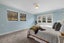206 Dalefield Road, Dalefield, Queenstown - Carousel 23