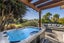 916 Aubrey Road, Albert Town, Wanaka - Carousel 7