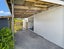 31 Toro Street, Durie Hill, Whanganui - Carousel 4