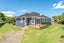 94 Talbot Street, Whanganui East, Whanganui - Carousel 1