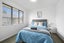 5/240 Old Farm Road, Hillcrest, Hamilton - Carousel 12