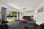 44 Cottonwood Street, Parklands, Christchurch - Carousel 7