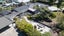 173 Queen Victoria Street, Motueka - Carousel 2