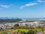 7 Isola Street, Raumanga, Whangarei - Carousel 12