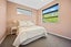 24A Takitimu Street, Orakei, Auckland - Carousel 18
