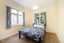 179 Botanical Road, Takaro, Palmerston North - Carousel 28