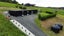 442b Peach Hill Road, Ramarama, Franklin, Auckland - Carousel 17