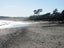 0 Bruce Bay, Bruce Bay, Haast - Carousel 16