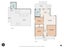 20 Murdoch Road, Grey Lynn, Auckland - Carousel 19