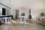 12 Fife Court, Jacks Point, Queenstown - Carousel 4