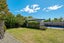 88A Maxwell Road, Blenheim, Blenheim - Carousel 26
