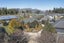 21 Devon Street, Hanmer Springs, Hanmer Springs - Carousel 2