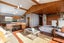 348 Maungatapu Road, Maungatapu, Tauranga - Carousel 9