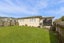 11 Chisnall Street, Richmond - Carousel 22