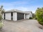 6 Hamilton Drive, Wainui, Gisborne, Gisborne - Carousel 19