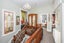 13 Pope Terrace, Leamington, Cambridge - Carousel 15