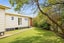 36 Old Quarry Road, Selwyn Heights, Rotorua - Carousel 30