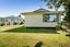 7 Pitt Street, Normanby, South Taranaki, Taranaki - Carousel 18