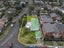 84 Awaroa Road, Sunnyvale, Auckland - Carousel 14