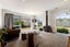 12 Electric Place, Cromwell, Cromwell - Carousel 5