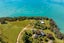 32A Donald Bruce Road, Surfdale, Waiheke Island - Carousel 3