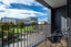 62 Huanui Lane, Christchurch Central, Christchurch - Carousel 17