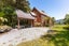 2261 Lake Brunner Road, Inchbonnie, Kumara - Carousel 7
