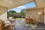 13 Rakatau Place, Ruakaka - Carousel 3