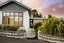 93 Moana Crescent, Musselburgh, Dunedin - Carousel 39