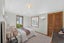 73C Benson Road, Remuera, Auckland - Carousel 10