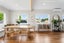 29 Oxton Road, Sandringham, Auckland - Carousel 7