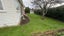 48 Mabel Street, Levin, Levin - Carousel 13