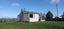 0 Main Road, Makaraka, Gisborne - Carousel 3