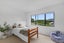 32 Danbury Drive, Torbay, Auckland - Carousel 15
