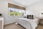 22 Harapaki Road, Meadowbank, Auckland - Carousel 14