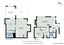 11 Leveson Street, Strathmore Park, Wellington - Carousel 15