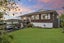 6 Courant Place, Clover Park, Auckland - Carousel 1
