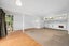 3 Mamaku Grove, Khandallah, Wellington - Carousel 5