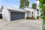 180A Rockfield Road, Penrose, Auckland - Carousel 8