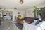 2/256A Birkdale Road, Birkdale, Auckland - Carousel 8