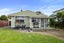 195 Carrington Street, Lower Vogeltown, New Plymouth - Carousel 17