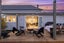 35 Bridge Street, Ongaonga, Ongaonga - Carousel 9