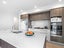 3 Taikura Avenue, Red Beach, Red Beach - Carousel 25