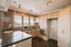 109 Kairanga Bunnythorpe Road, Bunnythorpe, Palmerston North - Carousel 14
