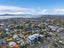 9/236 Kepa Road, Mission Bay, Auckland City, Auckland - Carousel 14