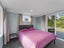 16 Matipo Street, Taupo - Carousel 12