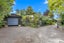 455A Johns Road, Harewood, Christchurch - Carousel 4