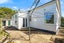 29 Lonsdale Street, Belleknowes, Dunedin - Carousel 35