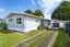 11 Thorpe Street, Fairview Downs, Hamilton - Carousel 2