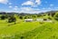 26 Brynderwyn Road, Brynderwyn, Maungaturoto - Carousel 11